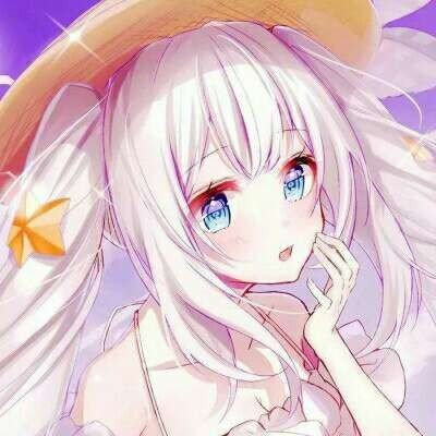 美国越谈伊朗越疑